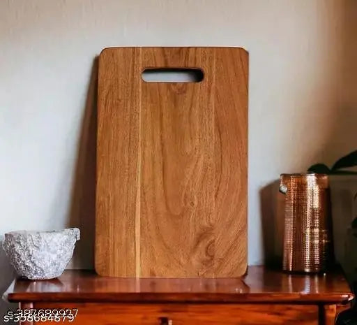 trendy chopping board/cutting board/wood cutting board/best cutting board for kitchen/cutting board with handle/cutting board set/large cutting board/flexible cutting board/kitchen cookware/kitchen items/kitchen accessories/kitchen tools/kitchen appliances/kitchenware/kitchen set/kitchen products